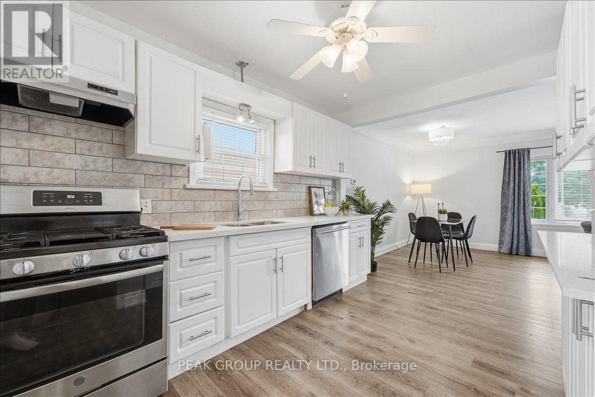 6233 MONTROSE ROAD - 13