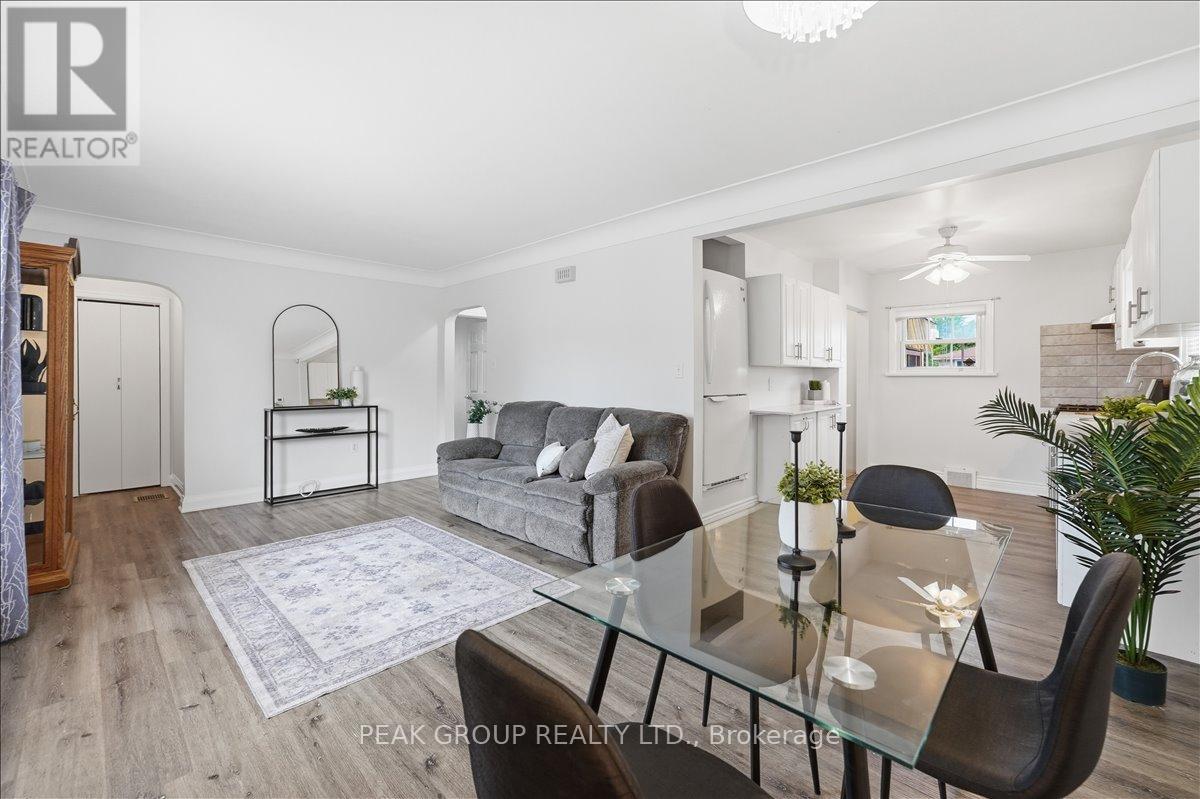 6233 MONTROSE ROAD - 15