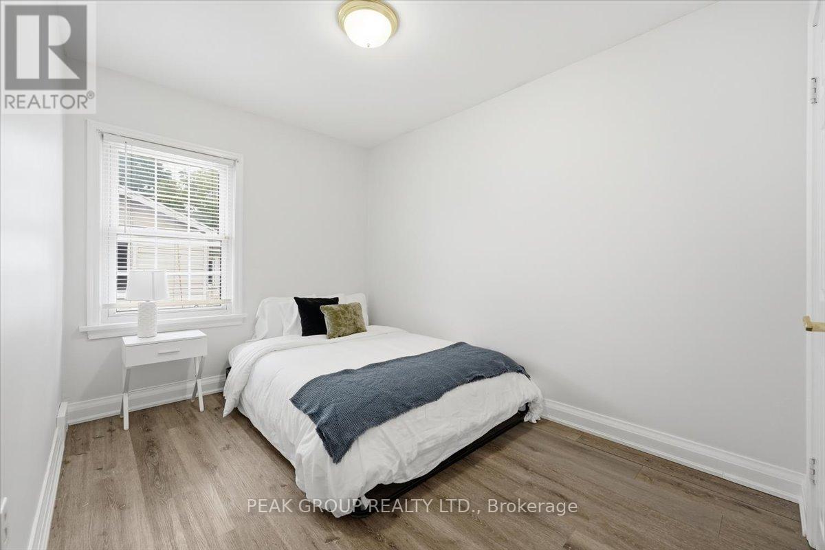 6233 MONTROSE ROAD - 16