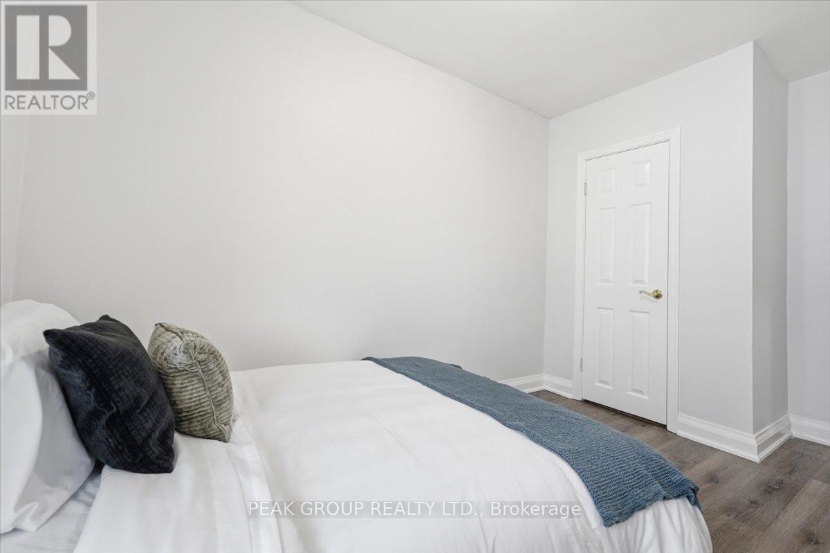 6233 MONTROSE ROAD - 17