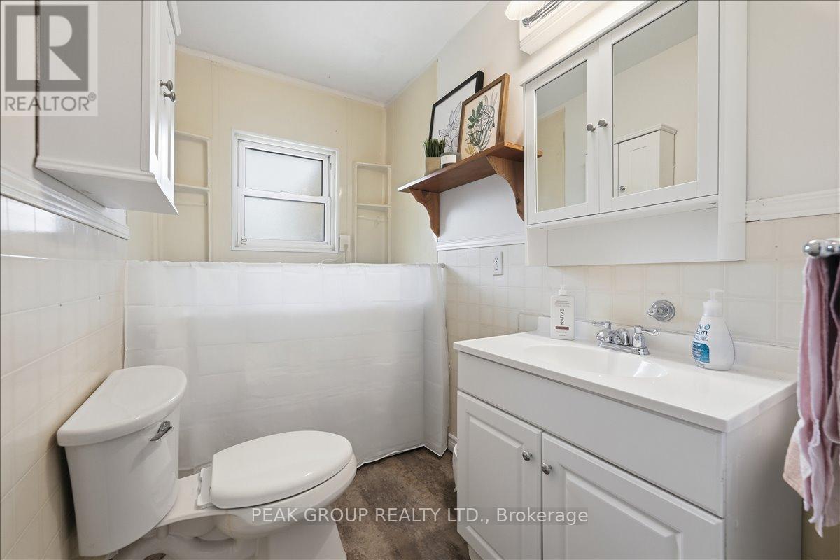 6233 MONTROSE ROAD - 18