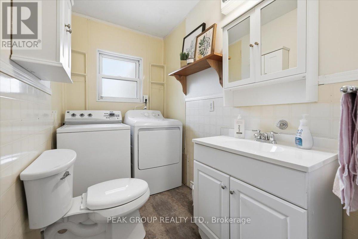6233 MONTROSE ROAD - 19