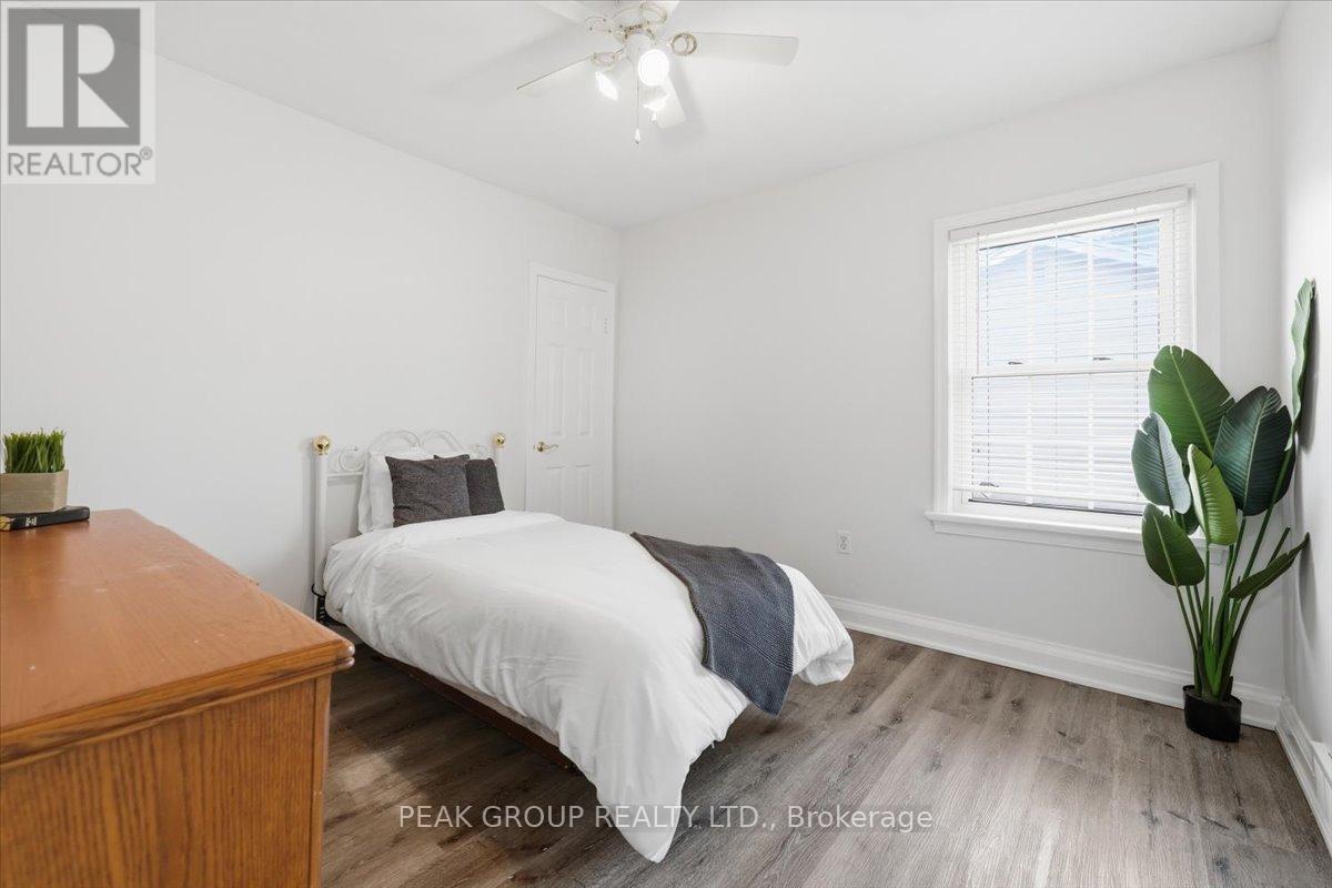 6233 MONTROSE ROAD - 20