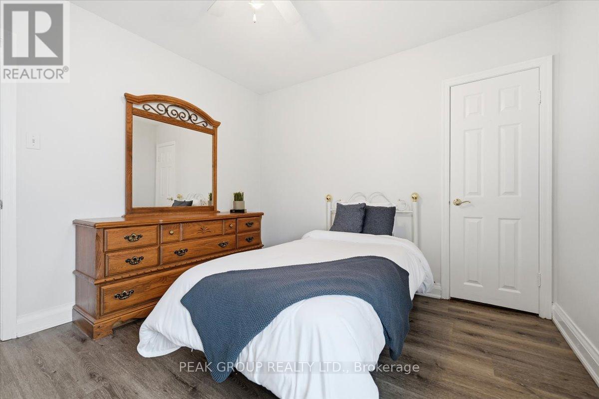 6233 MONTROSE ROAD - 21