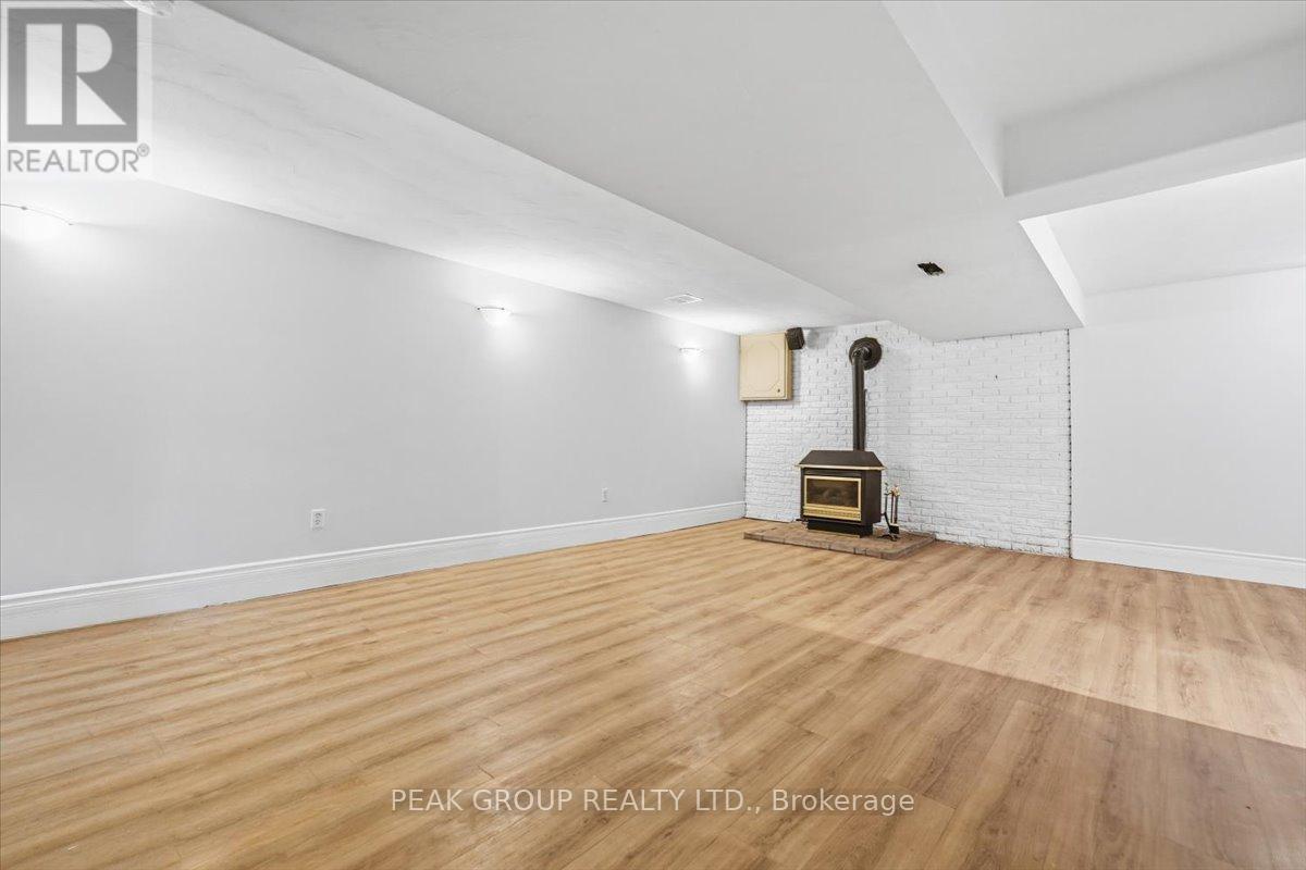 6233 MONTROSE ROAD - 22