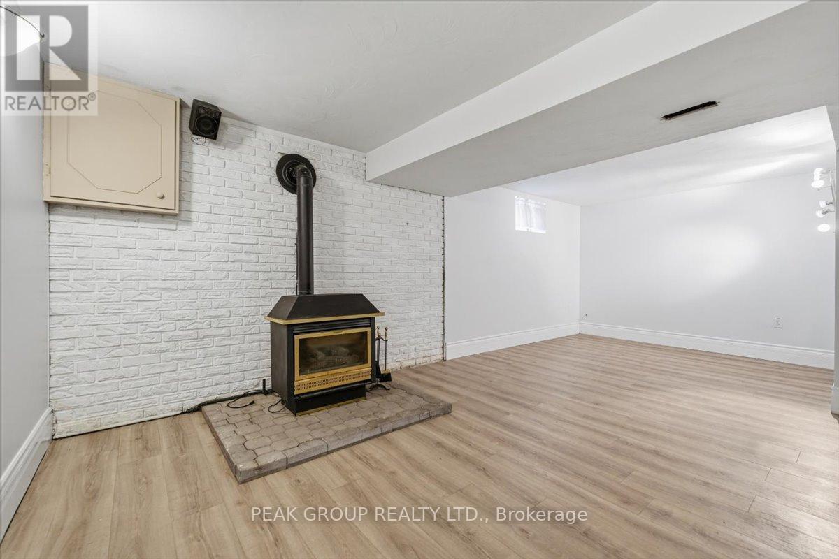 6233 MONTROSE ROAD - 23