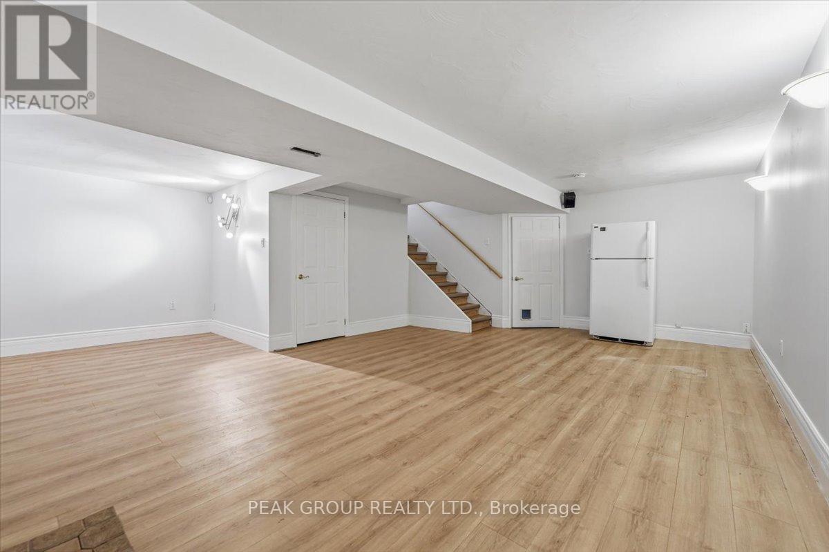 6233 MONTROSE ROAD - 24