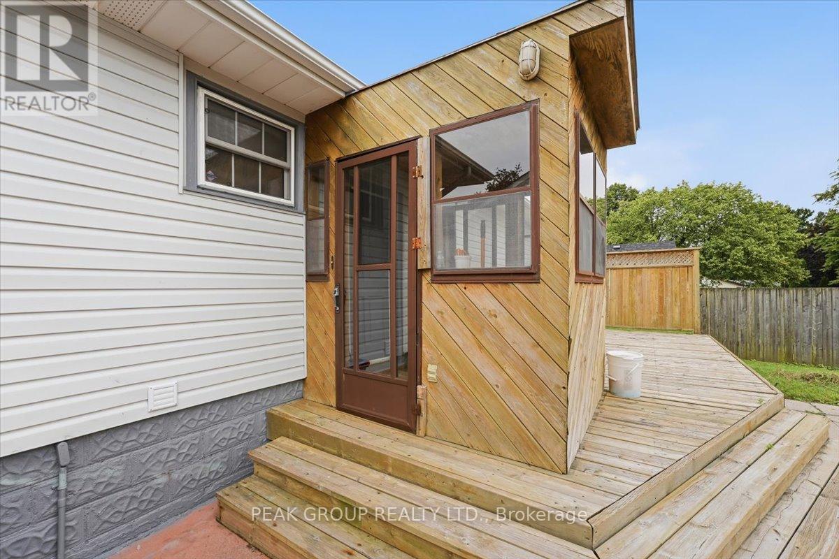 6233 MONTROSE ROAD - 26