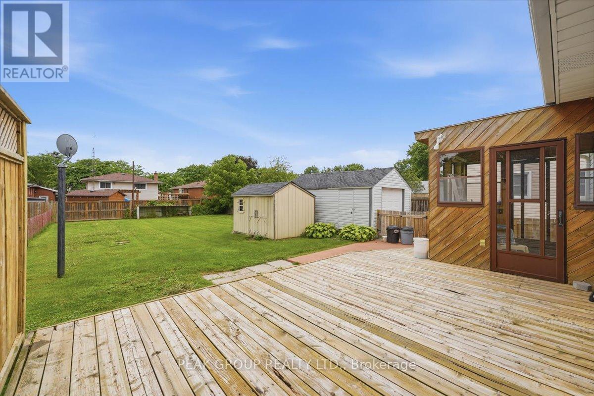 6233 MONTROSE ROAD - 27