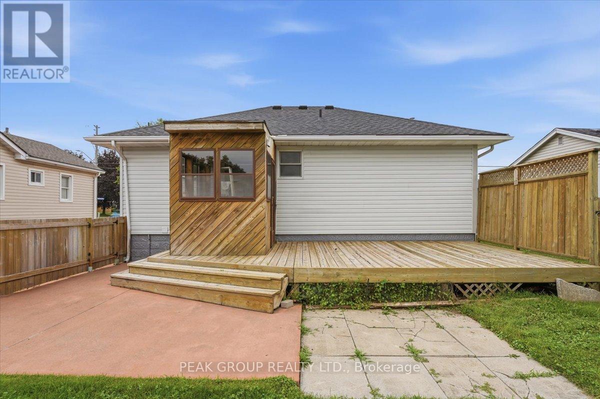 6233 MONTROSE ROAD - 28