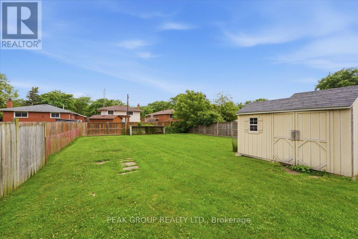 6233 MONTROSE ROAD - 29