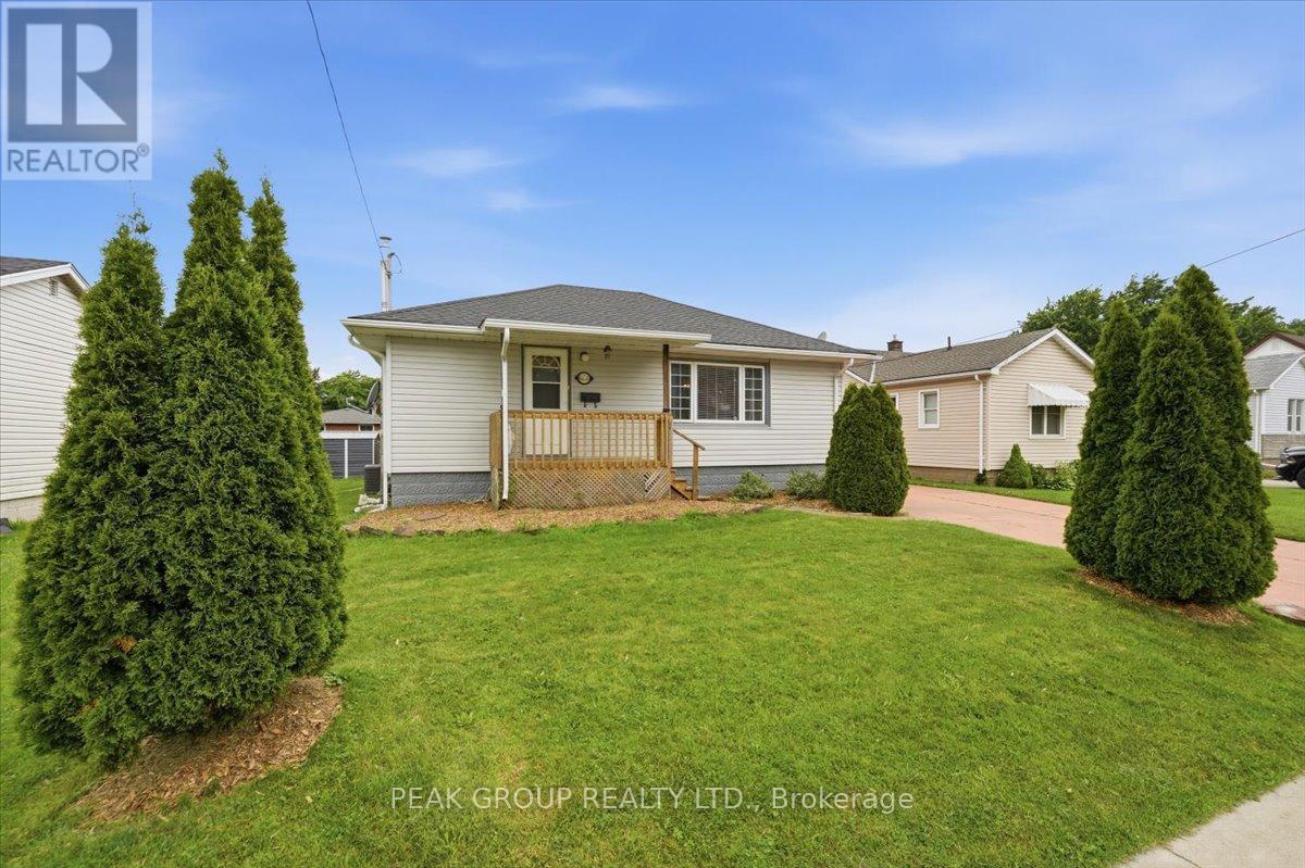 6233 MONTROSE ROAD - 3