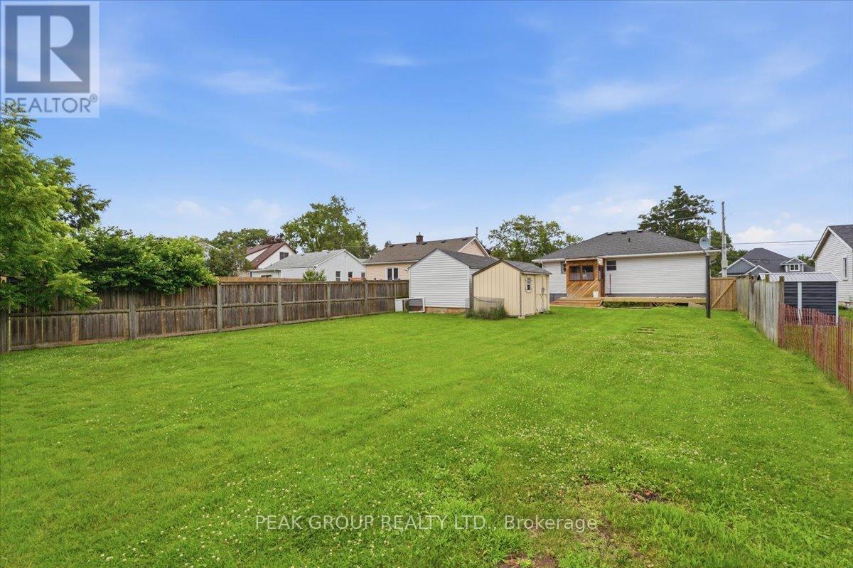 6233 MONTROSE ROAD - 30