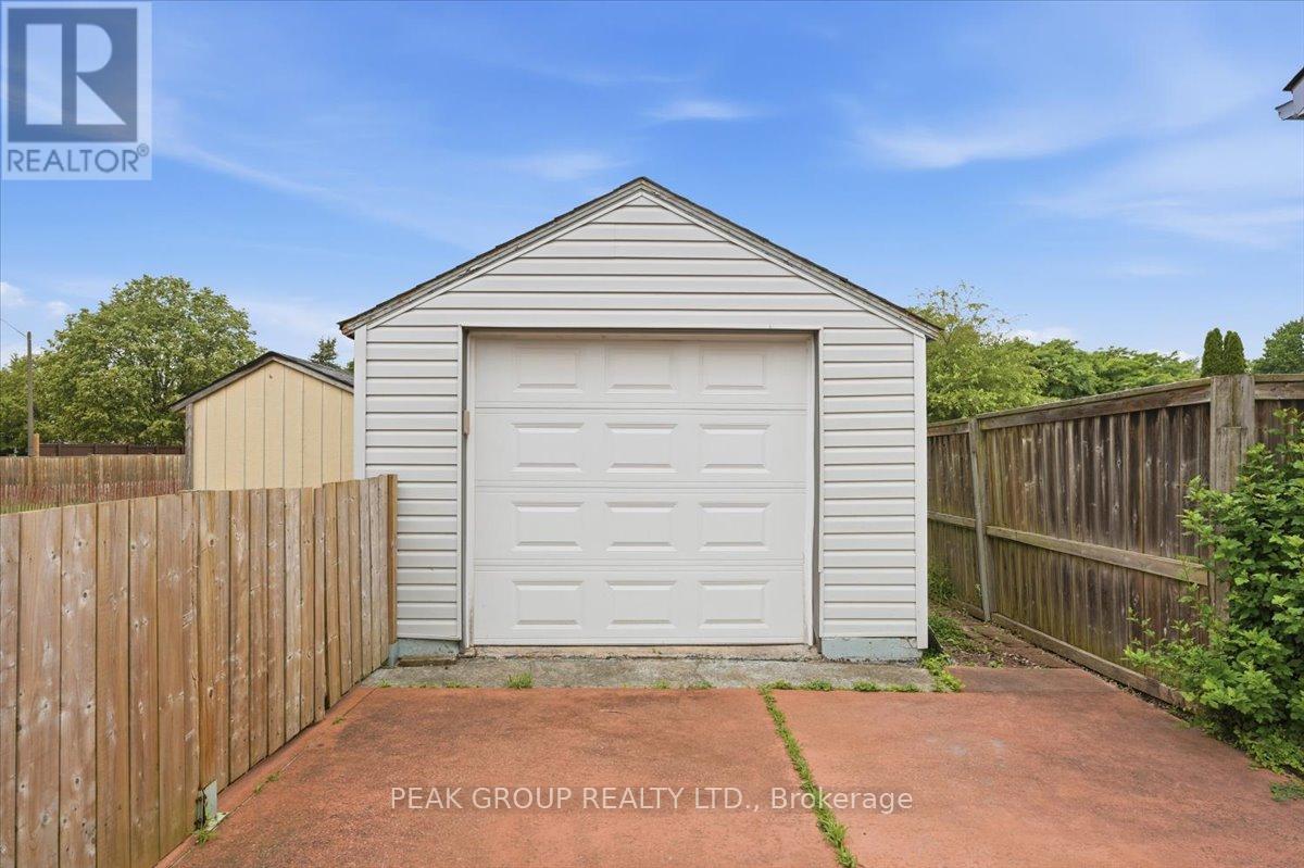 6233 MONTROSE ROAD - 31