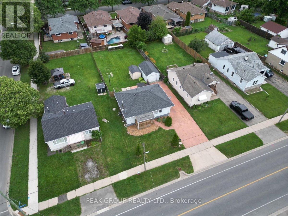 6233 MONTROSE ROAD - 32