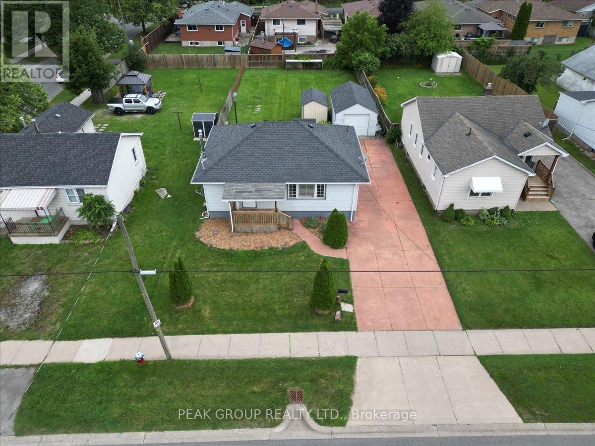6233 MONTROSE ROAD - 33