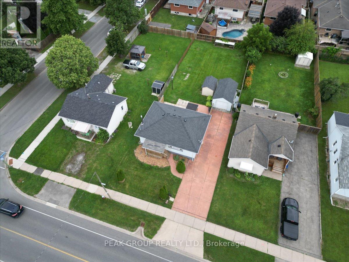 6233 MONTROSE ROAD - 34