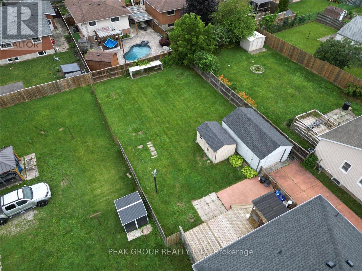 6233 MONTROSE ROAD - 35
