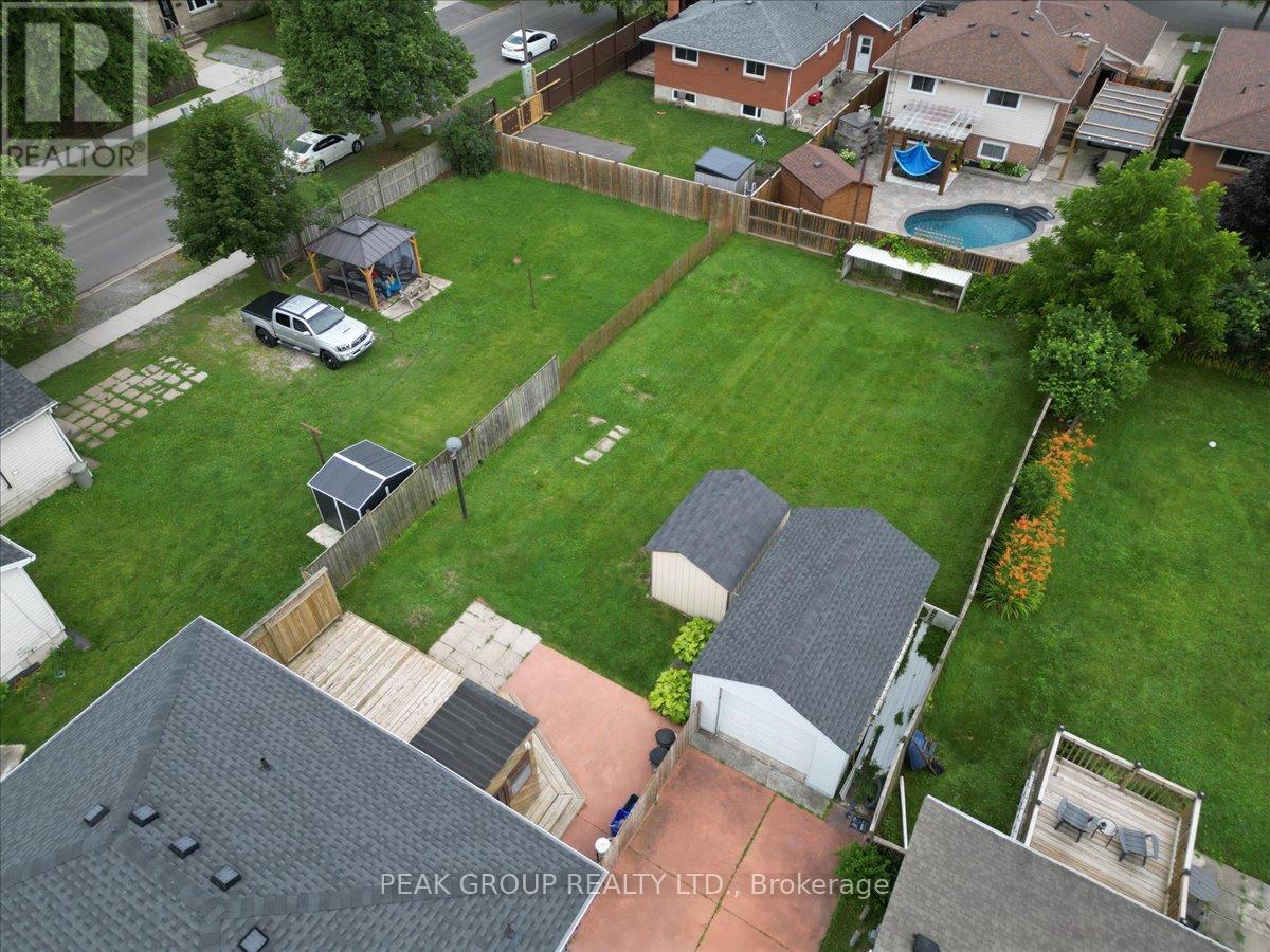 6233 MONTROSE ROAD - 36