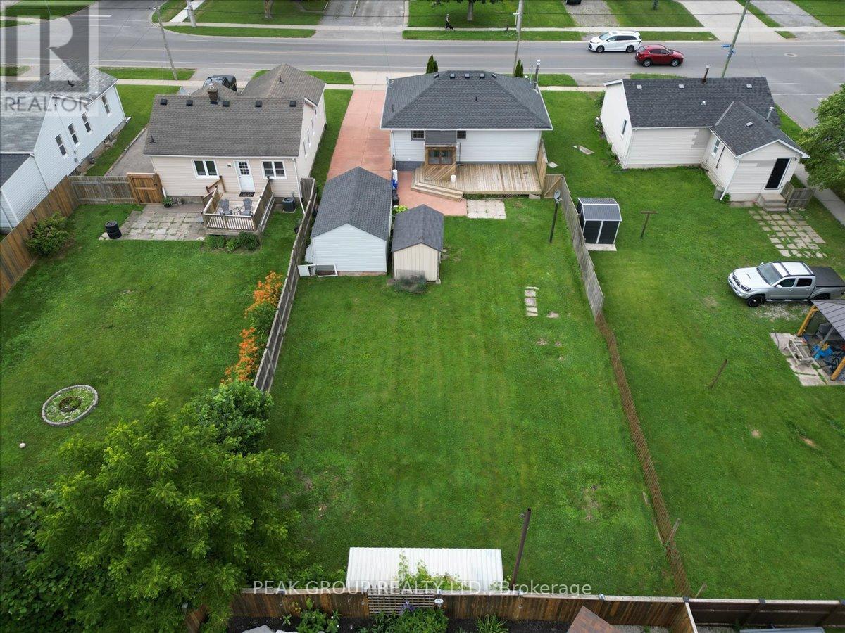 6233 MONTROSE ROAD - 37
