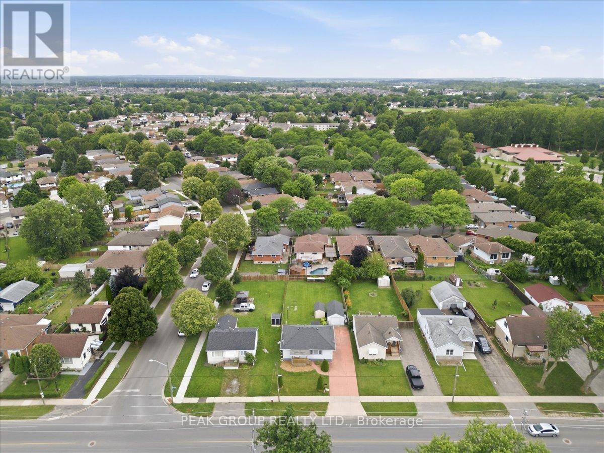 6233 MONTROSE ROAD - 38