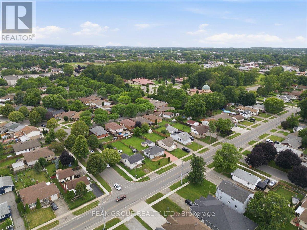 6233 MONTROSE ROAD - 39
