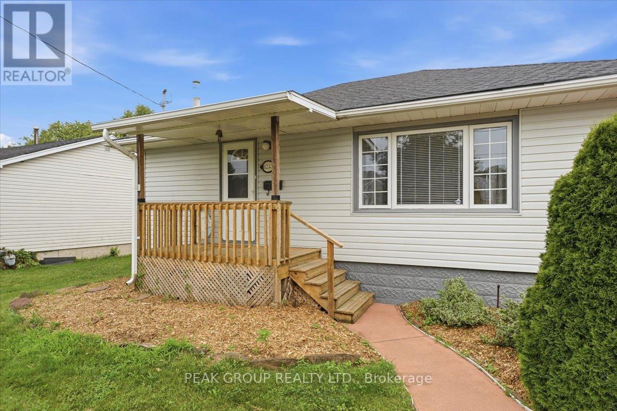 6233 MONTROSE ROAD - 4