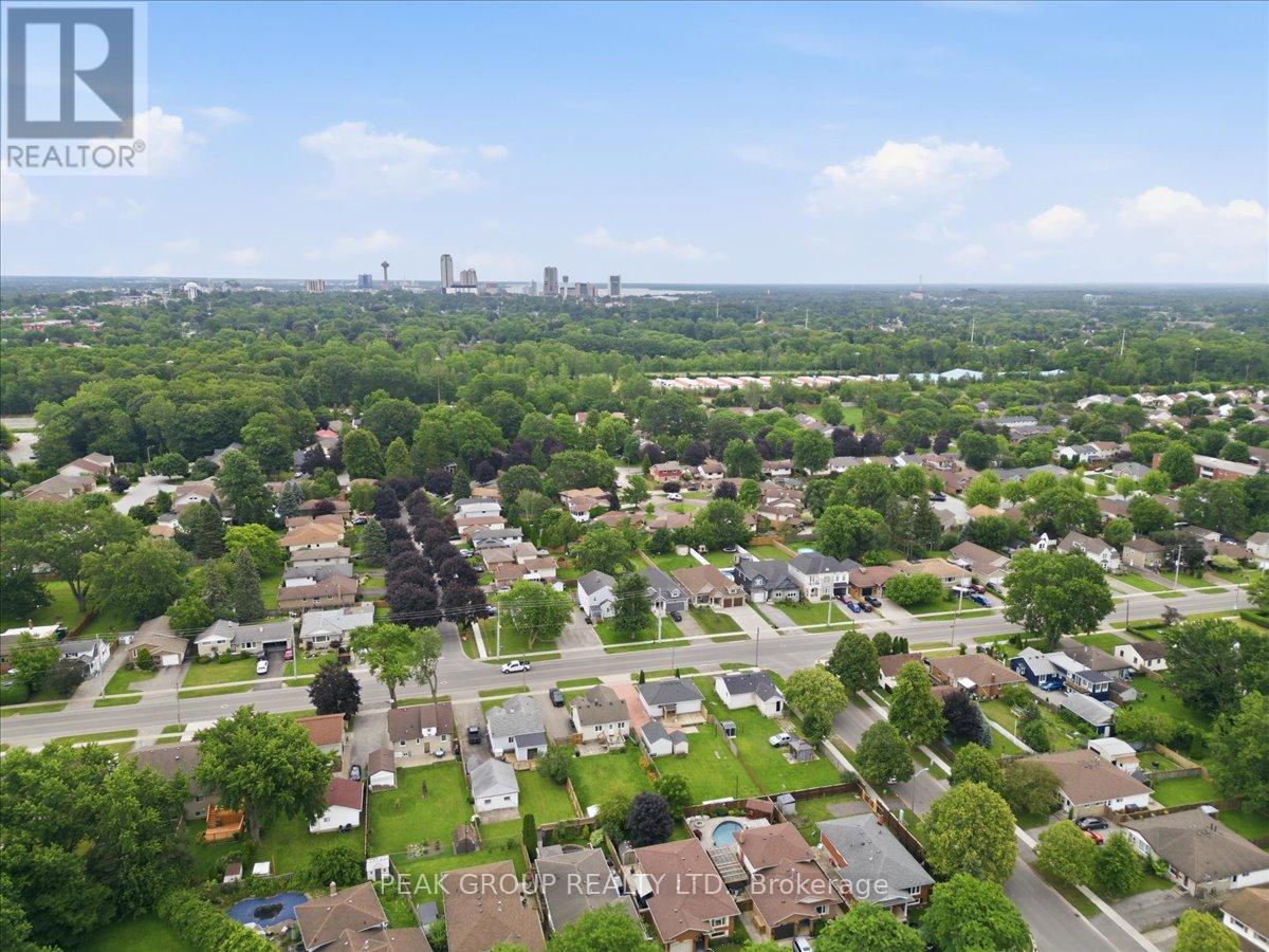 6233 MONTROSE ROAD - 40