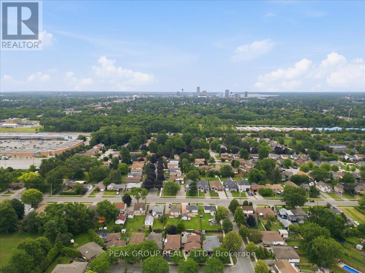 6233 MONTROSE ROAD - 41