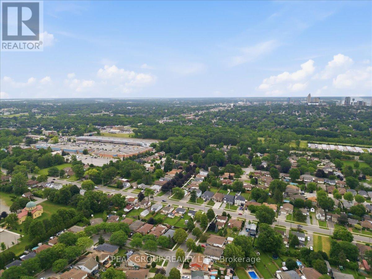 6233 MONTROSE ROAD - 42