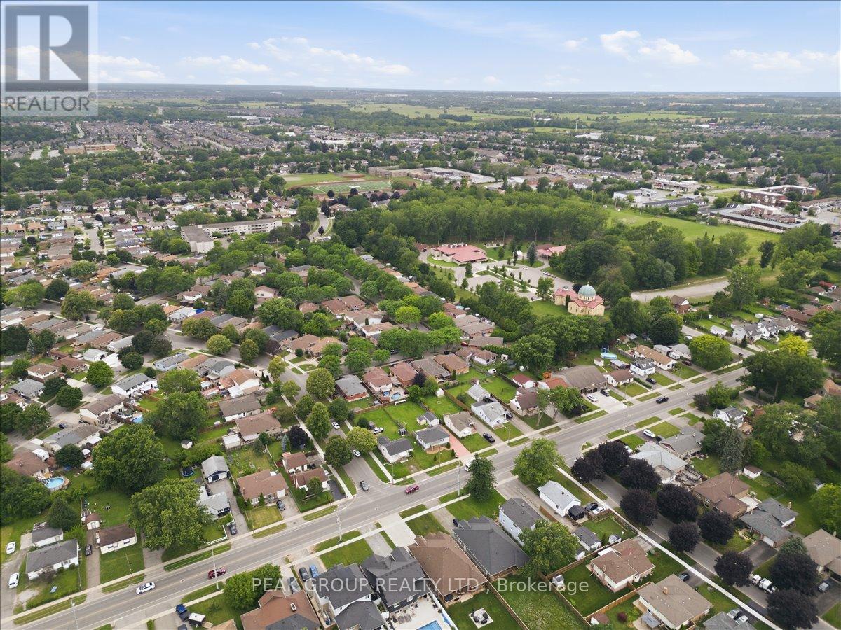 6233 MONTROSE ROAD - 43