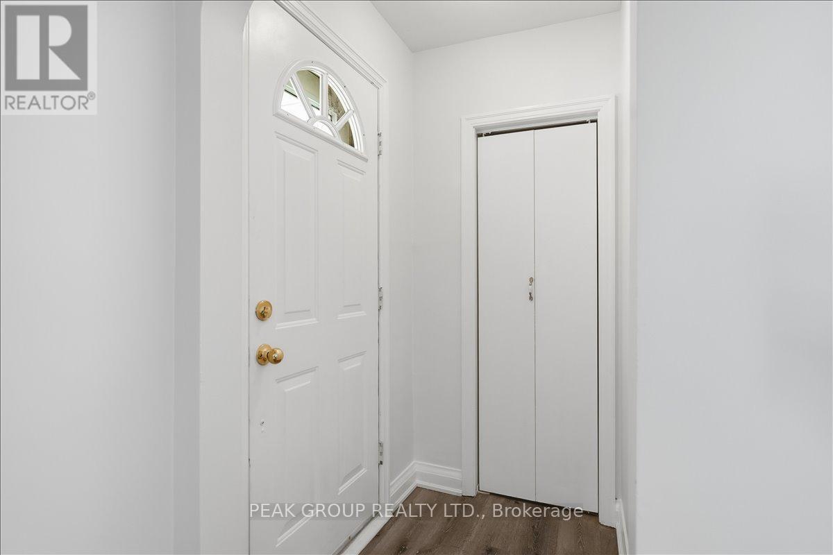 6233 MONTROSE ROAD - 6