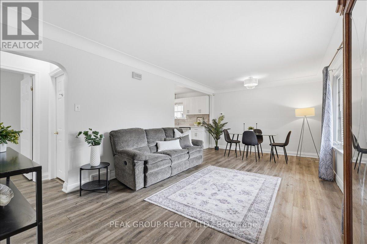 6233 MONTROSE ROAD - 7