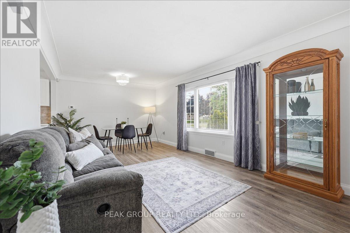 6233 MONTROSE ROAD - 8