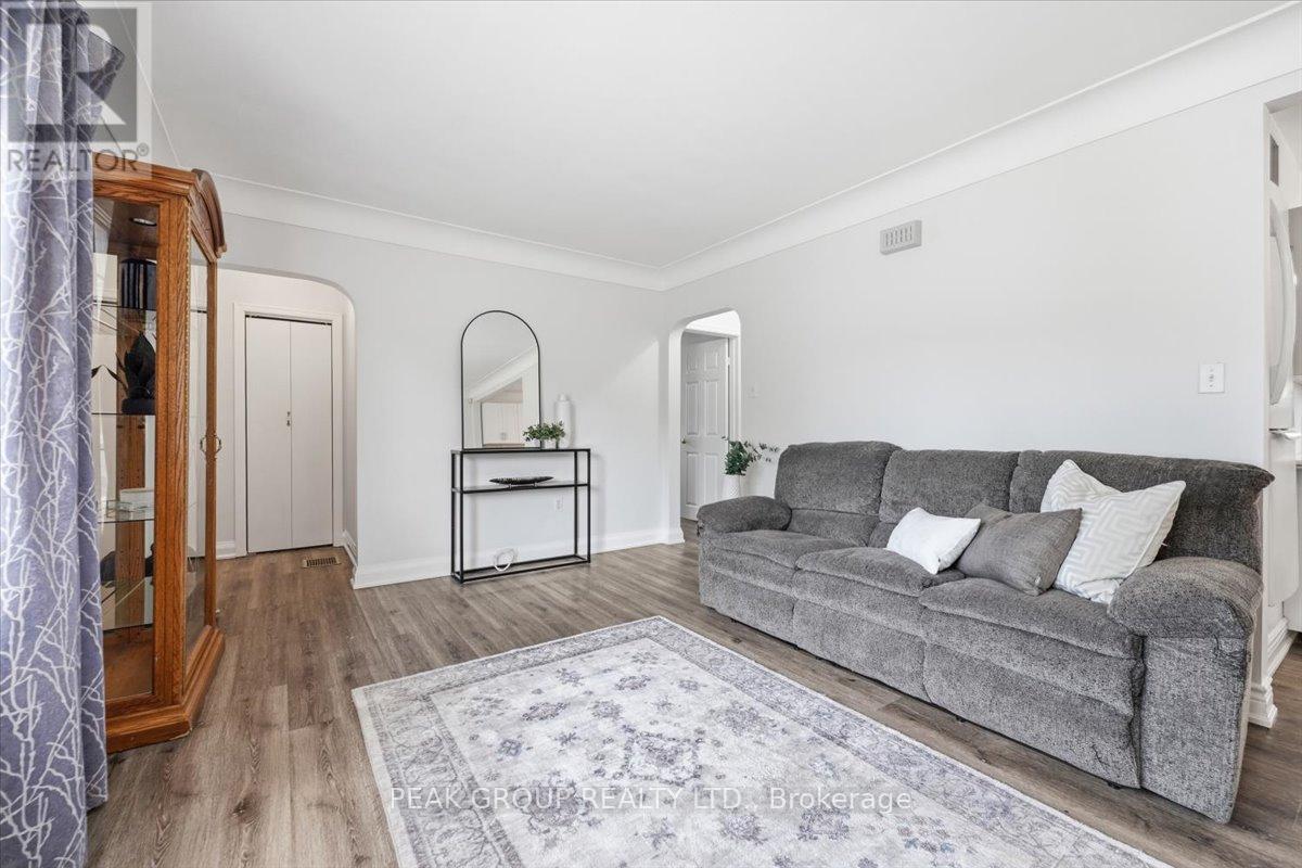 6233 MONTROSE ROAD - 9