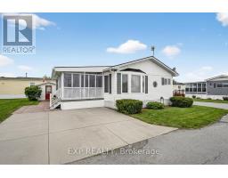 308 - 3033 TOWNLINE ROAD
