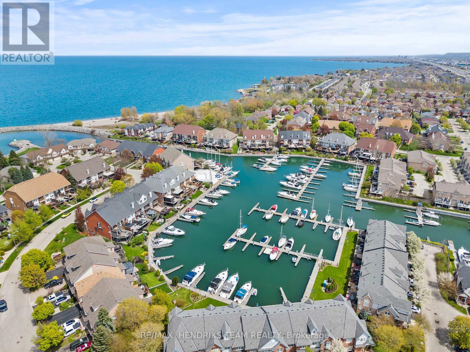 5 HARBOUR DRIVE - 3