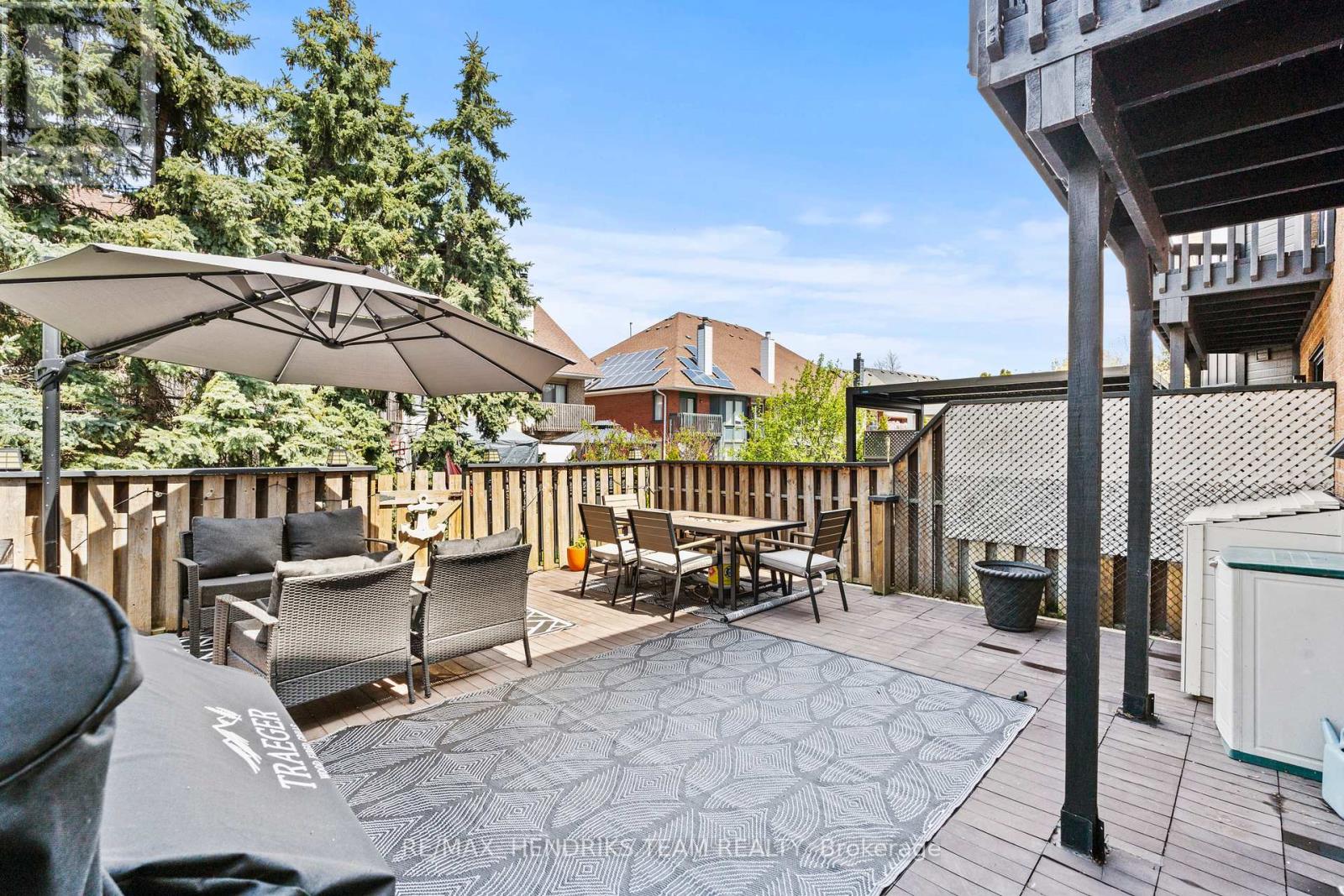 5 HARBOUR DRIVE - 34