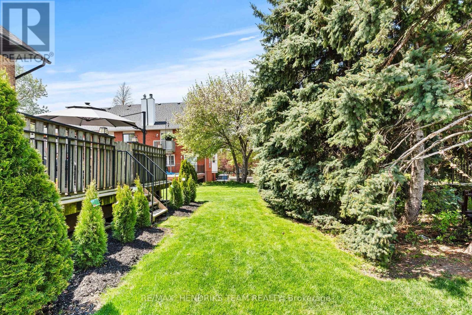 5 HARBOUR DRIVE - 39