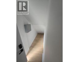 Living room - 1315/1317 Third Street W, Revelstoke, BC V0E2S0 Photo 13