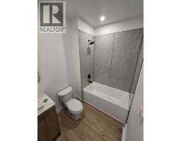 Bedroom - 1315/1317 Third Street W, Revelstoke, BC V0E2S0 Photo 23