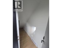 Kitchen - 1315/1317 Third Street W, Revelstoke, BC V0E2S0 Photo 12