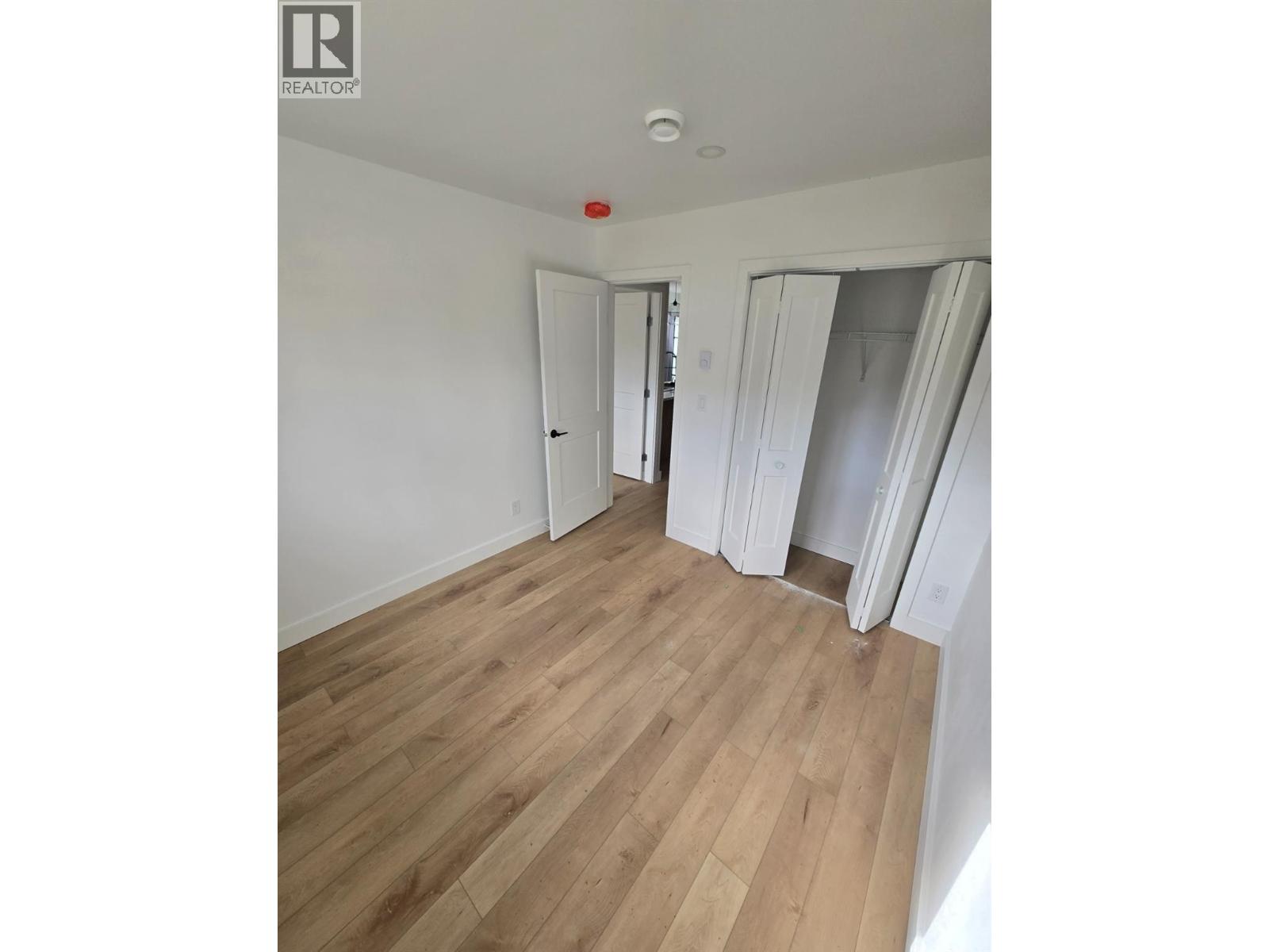 1315/1317 Third Street W - 9