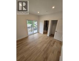Full ensuite bathroom - 1315/1317 Third Street W, Revelstoke, BC V0E2S0 Photo 18