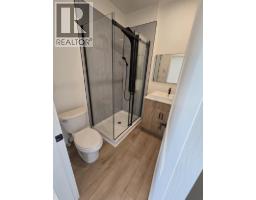 Full bathroom - 1315/1317 Third Street W, Revelstoke, BC V0E2S0 Photo 20