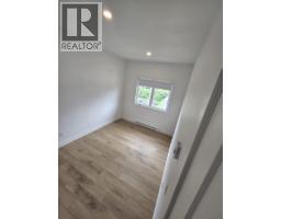 1315/1317 Third Street W, Revelstoke, BC V0E2S0 Photo 26