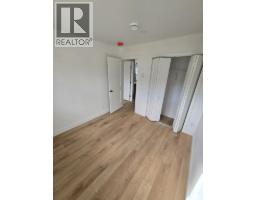 Bedroom - 1315/1317 Third Street W, Revelstoke, BC V0E2S0 Photo 9