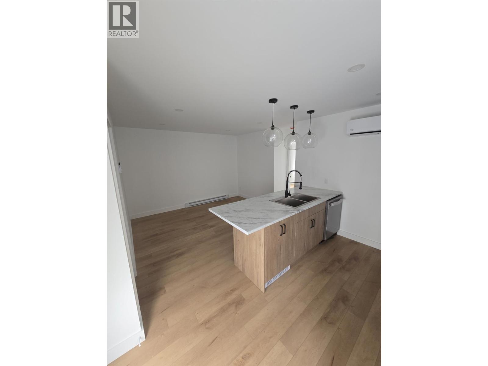 1315/1317 Third Street W - 2