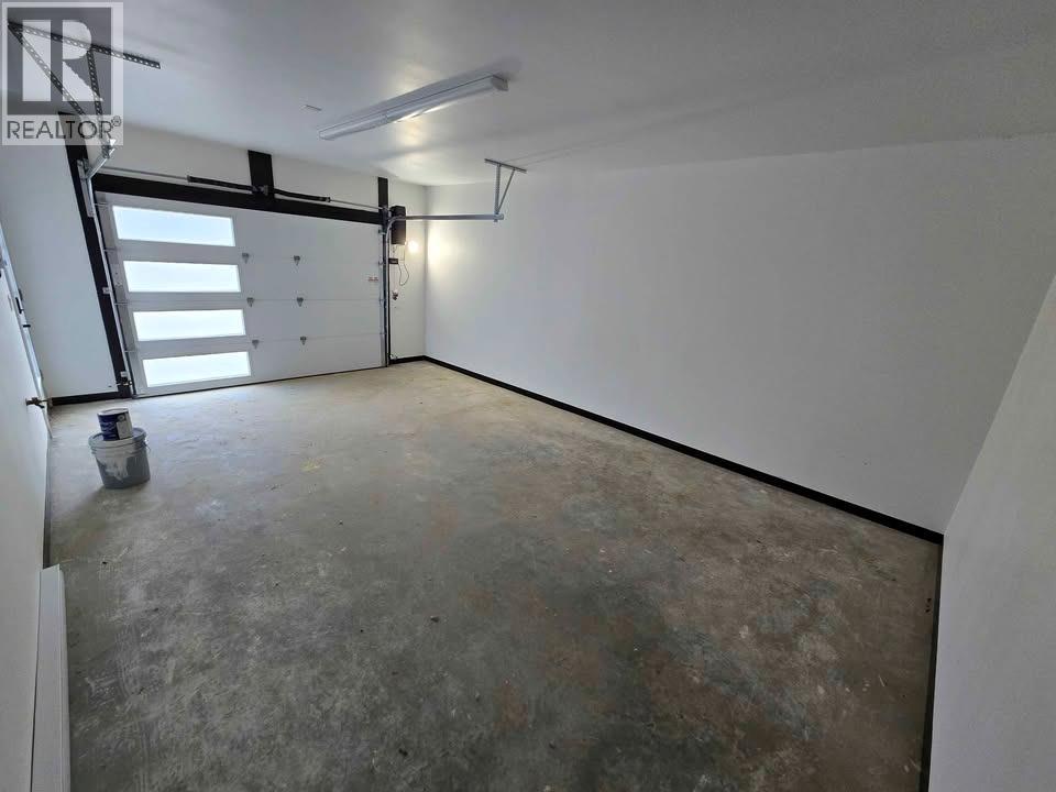 1315/1317 Third Street W - 30