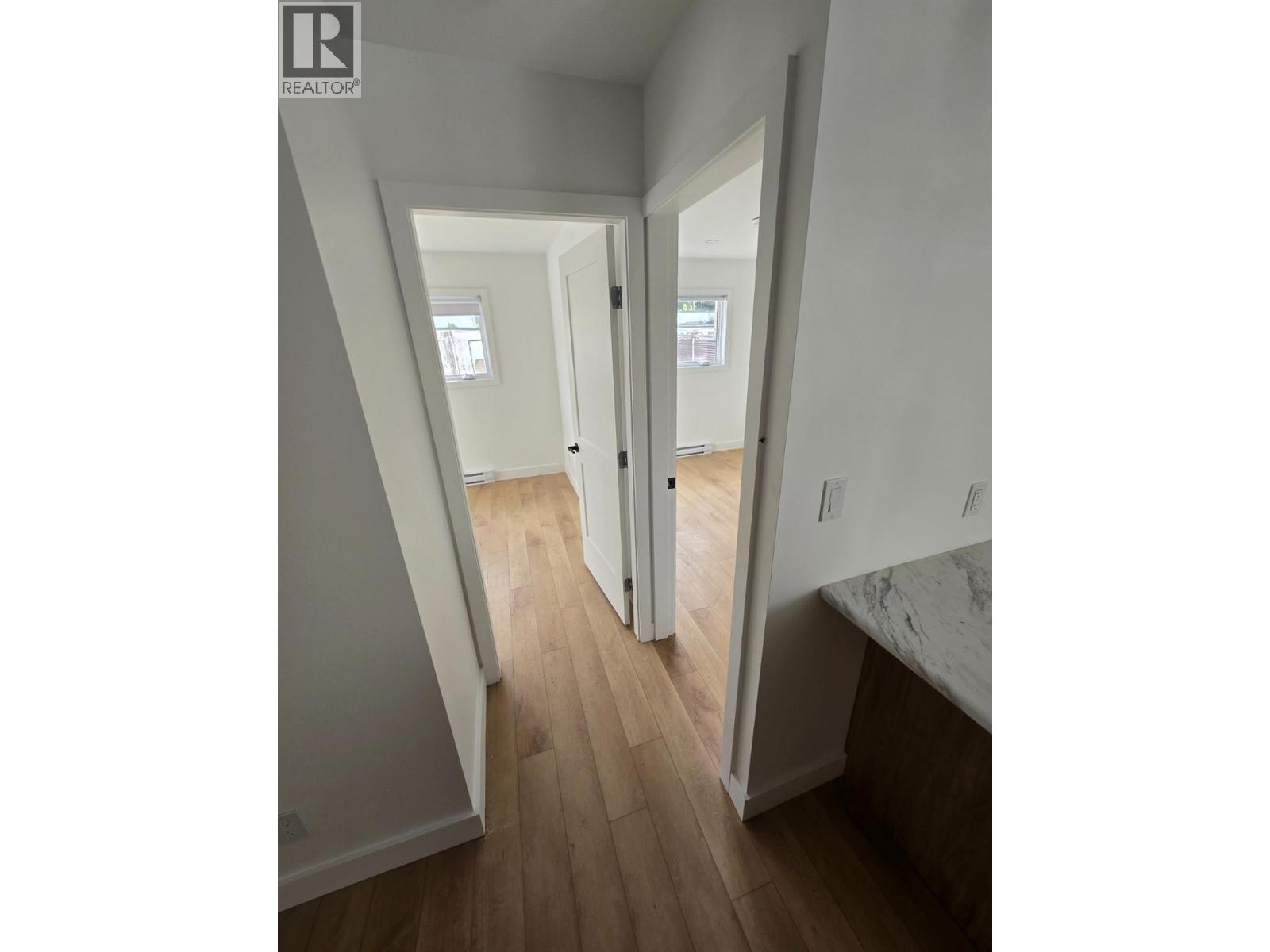 1315/1317 Third Street W, Revelstoke